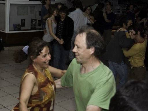 12e Festival Traditionnel au Pays du Galoubet