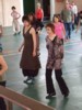 12e Festival Traditionnel au Pays du Galoubet