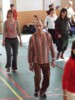 12e Festival Traditionnel au Pays du Galoubet