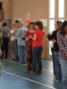 12e Festival Traditionnel au Pays du Galoubet