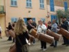 12e Festival Traditionnel au Pays du Galoubet