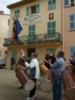 12e Festival Traditionnel au Pays du Galoubet
