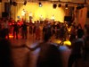 12e Festival Traditionnel au Pays du Galoubet