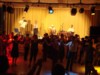 12e Festival Traditionnel au Pays du Galoubet