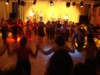 12e Festival Traditionnel au Pays du Galoubet