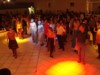 12e Festival Traditionnel au Pays du Galoubet