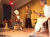 12e Festival Traditionnel au Pays du Galoubet