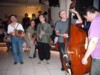 12e Festival Traditionnel au Pays du Galoubet