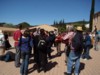 12e Festival Traditionnel au Pays du Galoubet