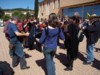 12e Festival Traditionnel au Pays du Galoubet
