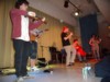 12e Festival Traditionnel au Pays du Galoubet