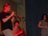 12e Festival Traditionnel au Pays du Galoubet