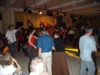 12e Festival Traditionnel au Pays du Galoubet