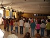 12e Festival Traditionnel au Pays du Galoubet