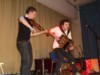 12e Festival Traditionnel au Pays du Galoubet