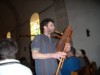 12e Festival Traditionnel au Pays du Galoubet