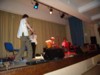 12e Festival Traditionnel au Pays du Galoubet