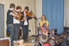12e Festival Traditionnel au Pays du Galoubet