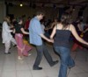 12e Festival Traditionnel au Pays du Galoubet