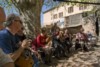 12e Festival Traditionnel au Pays du Galoubet