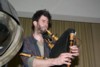 12e Festival Traditionnel au Pays du Galoubet