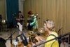 12e Festival Traditionnel au Pays du Galoubet