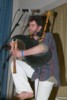 12e Festival Traditionnel au Pays du Galoubet