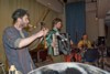 12e Festival Traditionnel au Pays du Galoubet
