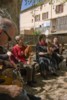 12e Festival Traditionnel au Pays du Galoubet