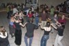 12e Festival Traditionnel au Pays du Galoubet