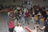 12e Festival Traditionnel au Pays du Galoubet