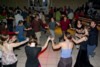 12e Festival Traditionnel au Pays du Galoubet