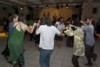12e Festival Traditionnel au Pays du Galoubet