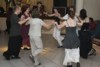 12e Festival Traditionnel au Pays du Galoubet