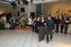 12e Festival Traditionnel au Pays du Galoubet