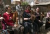 12e Festival Traditionnel au Pays du Galoubet
