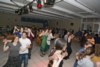 12e Festival Traditionnel au Pays du Galoubet