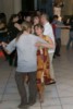 12e Festival Traditionnel au Pays du Galoubet