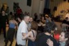 12e Festival Traditionnel au Pays du Galoubet