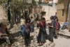12e Festival Traditionnel au Pays du Galoubet