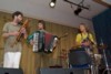 12e Festival Traditionnel au Pays du Galoubet