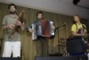 12e Festival Traditionnel au Pays du Galoubet