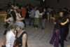 12e Festival Traditionnel au Pays du Galoubet