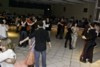 12e Festival Traditionnel au Pays du Galoubet
