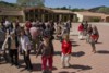 12e Festival Traditionnel au Pays du Galoubet
