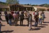 12e Festival Traditionnel au Pays du Galoubet
