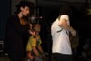 12e Festival Traditionnel au Pays du Galoubet