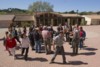 12e Festival Traditionnel au Pays du Galoubet