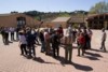12e Festival Traditionnel au Pays du Galoubet
