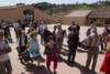 12e Festival Traditionnel au Pays du Galoubet
